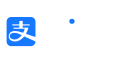 Alipay