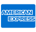 Amex