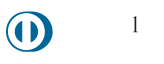 Logotype