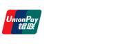 Union