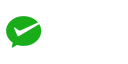 WEchatpay